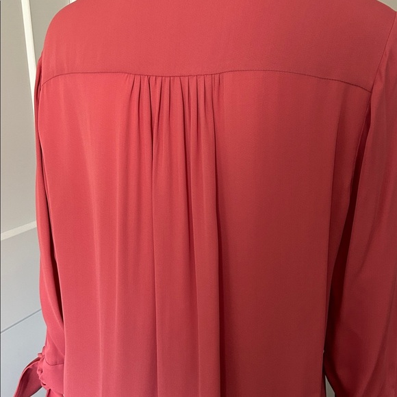 Dorothee Schumacher Blouse - Picture 11 of 11